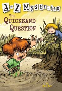 A Stepping Stone Book(TM)