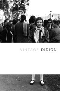 Vintage Original