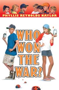 Boy/Girl Battle