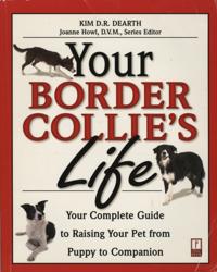 Your Pet''s Life