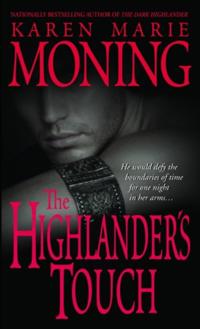 Highlander