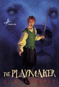 Playmaker