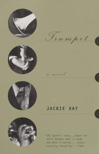 Vintage Contemporaries