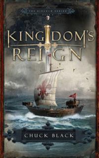 Kingdom Series