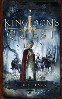 Kingdom Series