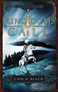 Kingdom Series