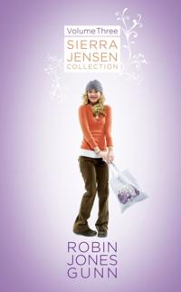 Sierra Jensen Collection