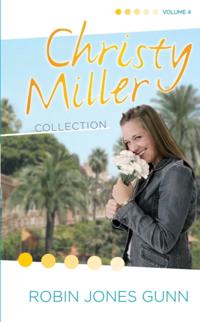 The Christy Miller Collection