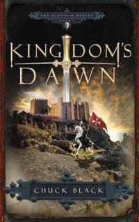 Kingdom Series