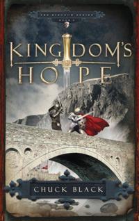 Kingdom Series