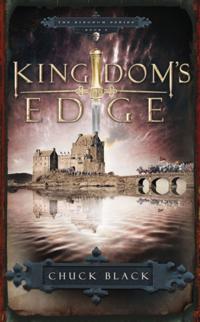 Kingdom Series