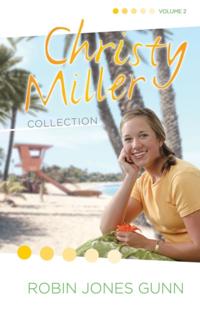 The Christy Miller Collection