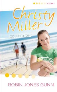 The Christy Miller Collection