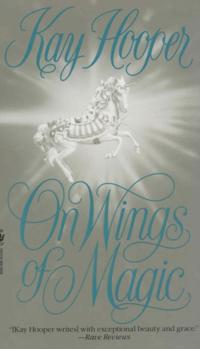 On Wings of Magic