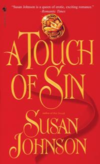 Touch of Sin