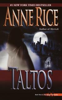 Lives of Mayfair Witches