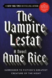 Vampire Chronicles