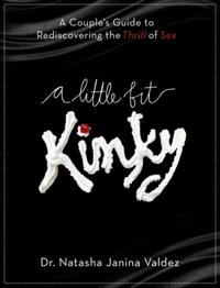 Little Bit Kinky