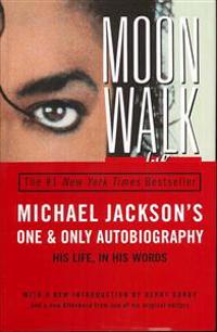 Moonwalk