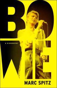 Bowie