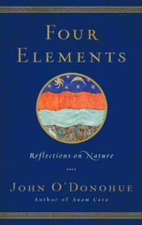 Four Elements