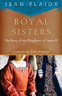Royal Sisters