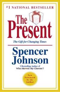 The Present