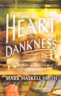Heart of Dankness