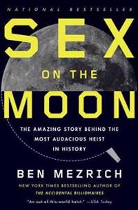 Sex on the Moon