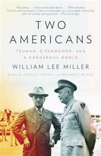 Two Americans