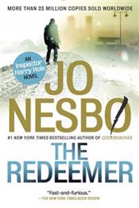 The Redeemer