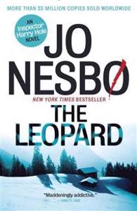 The Leopard