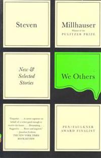 We Others