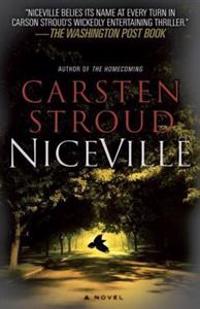 Niceville: Book One of the Niceville Trilogy