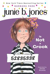 A Stepping Stone Book(TM)