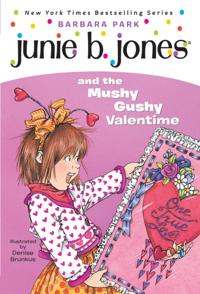 A Stepping Stone Book(TM)