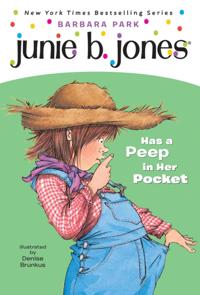 A Stepping Stone Book(TM)