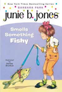 A Stepping Stone Book(TM)