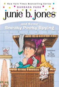A Stepping Stone Book(TM)