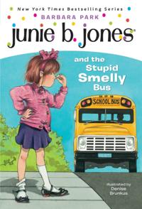 A Stepping Stone Book(TM)