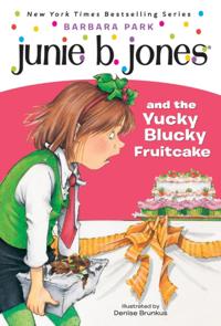 A Stepping Stone Book(TM)