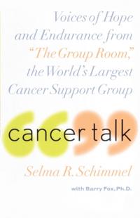 Cancer Talk