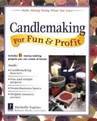 For Fun & Profit
