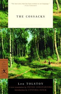 Modern Library Classics