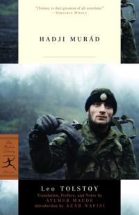 Modern Library Classics