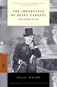 Modern Library Classics