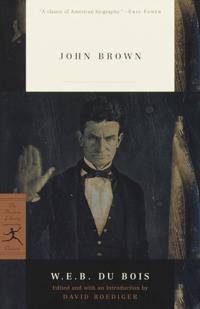 Modern Library Classics