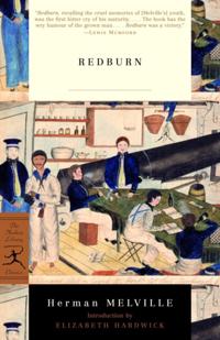 Modern Library Classics