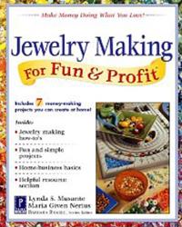 For Fun & Profit