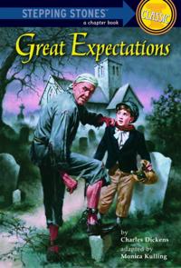 A Stepping Stone Book(TM)